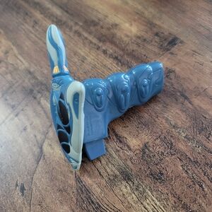 Star Wars Episode 1 Water Squirter Toy